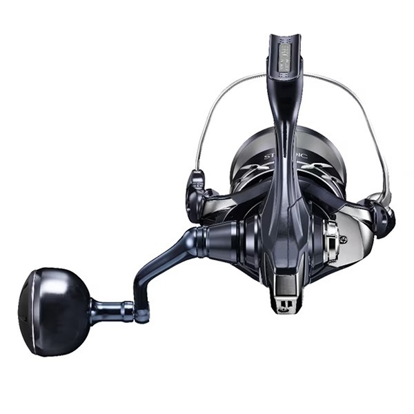 24ストラディック　SW